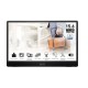 MSI PRO MP161 E2 15.6 inch IPS FHD Portable Monitor