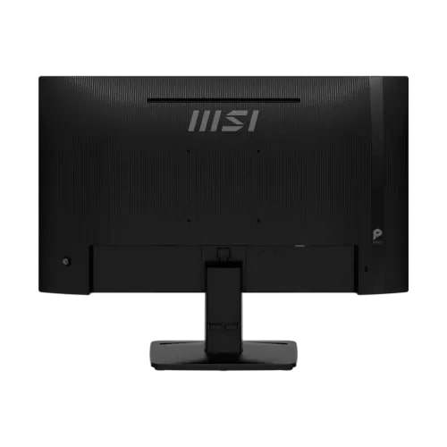 MSI PRO MP242A E2 24 Inch 120Hz FHD HDR IPS Business Monitor