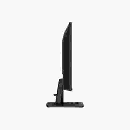 MSI PRO MP242A E2 24 Inch 120Hz FHD HDR IPS Business Monitor