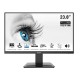 MSI PRO MP243X 23.8 Inch 100Hz IPS FHD Monitor