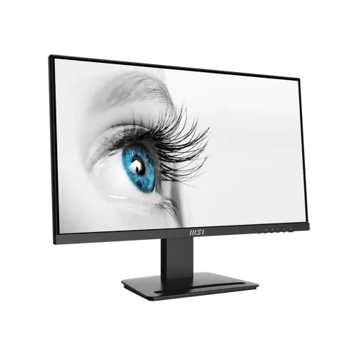 MSI PRO MP243X 23.8 Inch 100Hz IPS FHD Monitor