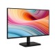 MSI PRO MP251L E2 24.5 inch 120Hz 1ms FHD IPS Business Monitor