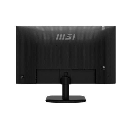 MSI PRO MP251L E2 24.5 inch 120Hz 1ms FHD IPS Business Monitor