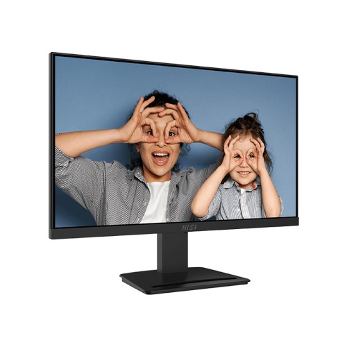 MSI PRO MP253 24.5 INCH FHD 100Hz IPS MONITOR