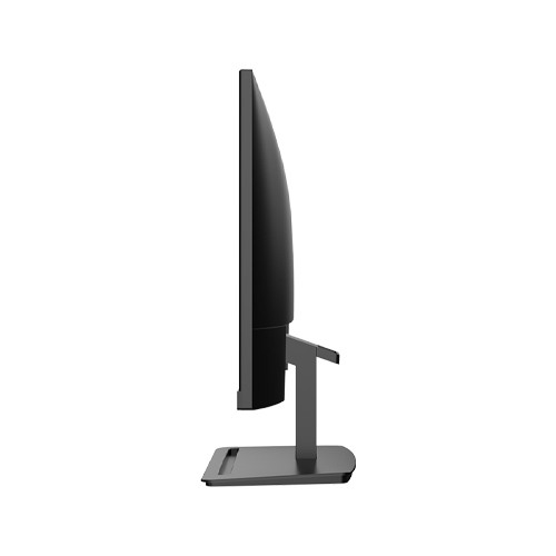 MSI PRO MP253 24.5 INCH FHD 100Hz IPS MONITOR