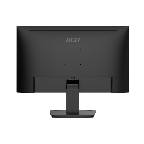 MSI PRO MP253 24.5 INCH FHD 100Hz IPS MONITOR