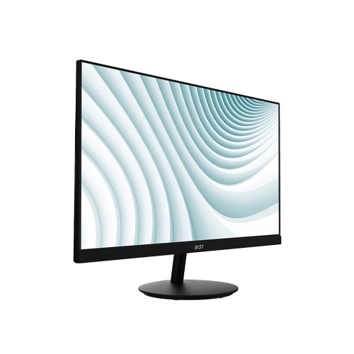 MSI PRO MP271A  27 inch FHD 100Hz IPS Monitor