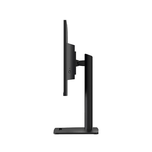 MSI PRO MP275QPG 27 inch 100Hz WQHD Business Monitor