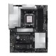 MSI PRO X870E-P WIFI AM5 ATX Motherboard