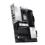MSI PRO X870E-S EVO WIFI AM5 ATX Motherboard
