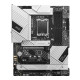 MSI PRO Z790-A WIFI II Intel LGA1700 DDR5 ATX Motherboard