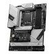 MSI PRO Z790-A WIFI II Intel LGA1700 DDR5 ATX Motherboard