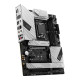 MSI PRO Z790-A WIFI II Intel LGA1700 DDR5 ATX Motherboard