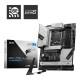 MSI PRO Z790-A WIFI II Intel LGA1700 DDR5 ATX Motherboard