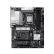 MSI PRO Z890-P WIFI6E LGA 1851 ATX Motherboard