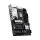 MSI PRO Z890-P WIFI6E LGA 1851 ATX Motherboard