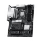MSI PRO Z890-P WIFI6E LGA 1851 ATX Motherboard