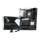 MSI PRO Z890-P WIFI6E LGA 1851 ATX Motherboard