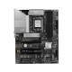 MSI PRO Z890-S WIFI6E LGA 1851 ATX Motherboard