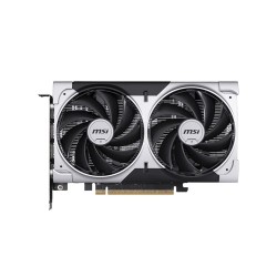 MSI RTX 5050 8G VENTUS 2X OC GRAPHICS CARD (Bundle With PC)