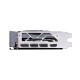 MSI RTX 5060 Ti GAMING TRIO OC 16GB GDDR7 PCI Express 5.0 Graphics Card 