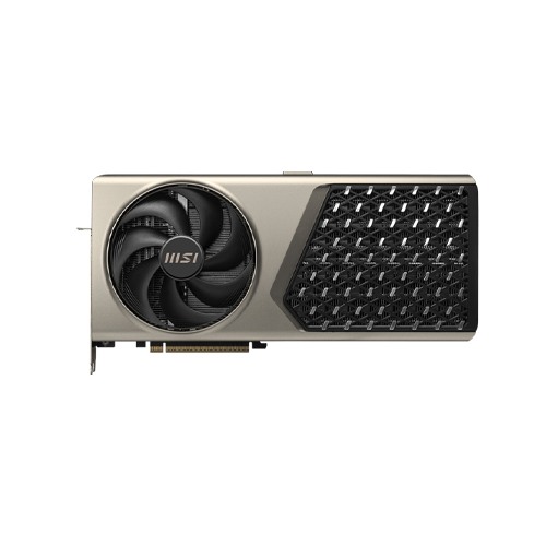 MSI RTX 5070 Ti 16G EXPERT OC GRAPHICS CARD