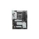MSI X670E GAMING PLUS WIFI AM5 ATX Motherboard