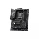 MSI X870 GAMING PLUS WIFI DDR5 AM5 Motherboard