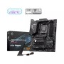 MSI X870 GAMING PLUS WIFI DDR5 AM5 Motherboard