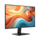 MSI PRO MP251 E14A 144Hz IPS FHD Monitor