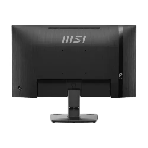 MSI PRO MP251 E14A 144Hz IPS FHD Monitor