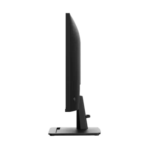 MSI PRO MP251 E14A 144Hz IPS FHD Monitor