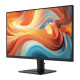MSI PRO MP275Q E14 27 Inch 144Hz IPS 2K WQHD Gaming Monitor