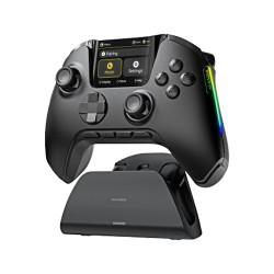 Manba One Ver 2 Wireless PC Controller