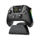 Manba One Ver 2 Wireless PC Controller