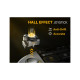 Manba One Ver 2 Wireless PC Controller