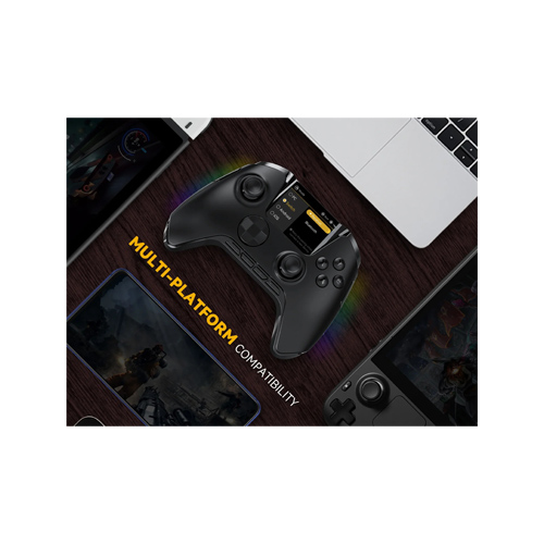 Manba One Ver 2 Wireless PC Controller
