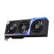 Manli Black Stellar GeForce RTX 5060 Ti OC 16GB GDDR7 Graphics Card