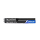 Manli Black Stellar GeForce RTX 5060 Ti OC 16GB GDDR7 Graphics Card