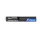 Manli Black Stellar GeForce RTX 5060 Ti OC 16GB GDDR7 Graphics Card Manli Black Stellar GeForce RTX 5060 Ti OC 16GB GDDR7 Graphics Card