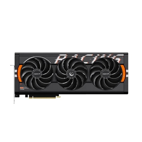 Manli Gallardo GeForce RTX 5070 Ti OC 16GB GDDR7 Graphics Card