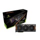 Manli Gallardo GeForce RTX 5070 Ti OC 16GB GDDR7 Graphics Card
