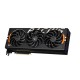 Manli Gallardo GeForce RTX 5080 OC 16GB GDDR7 Graphics Card