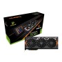 Manli Gallardo GeForce RTX 5080 OC 16GB GDDR7 Graphics Card