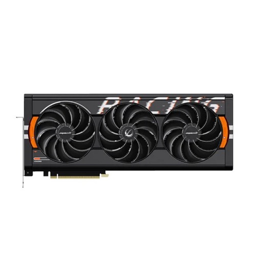 Manli Gallardo GeForce RTX 5090 OC 32GB GDDR7 Graphics Card