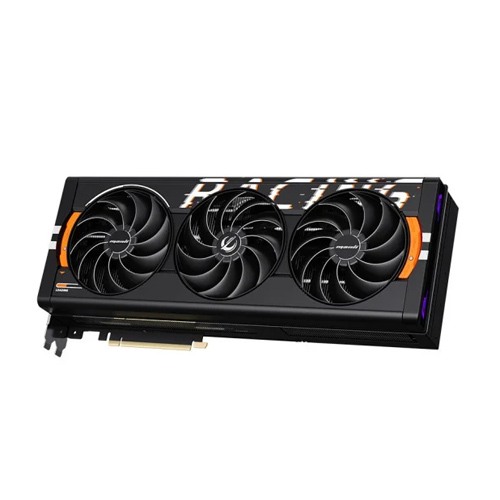 Manli Gallardo GeForce RTX 5090 OC 32GB GDDR7 Graphics Card