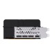 Manli Gallardo GeForce RTX 5090 OC 32GB GDDR7 Graphics Card
