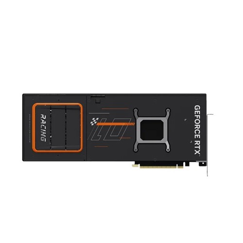 Manli Gallardo GeForce RTX 5090 OC 32GB GDDR7 Graphics Card