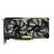 Manli GeForce RTX 3050 6GB Nebula Twin GDDR6 Graphics Card Manli GeForce RTX 3050 6GB Nebula Twin GDDR6 Graphics Card