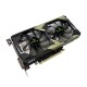 Manli GeForce RTX 3050 6GB Nebula Twin GDDR6 Graphics Card Manli GeForce RTX 3050 6GB Nebula Twin GDDR6 Graphics Card
